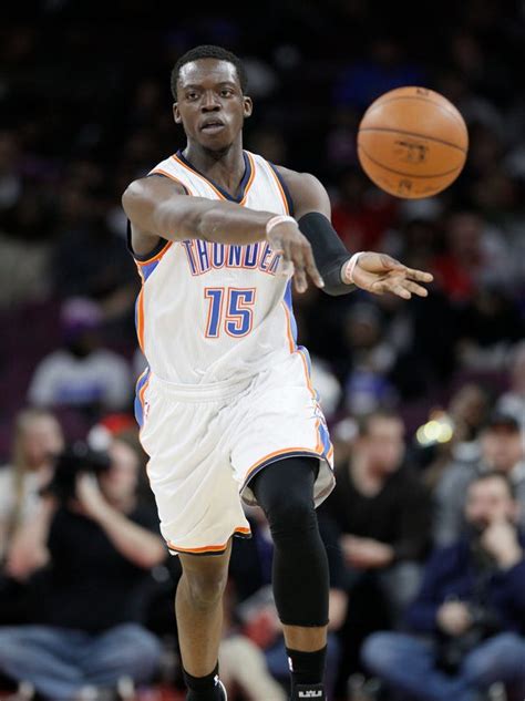 pistonpowered|detroit pistons trades today.